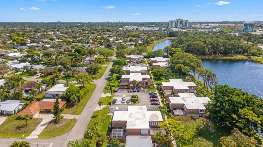 21-Aerial