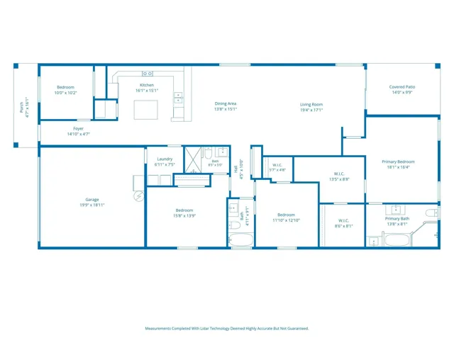 Layout
