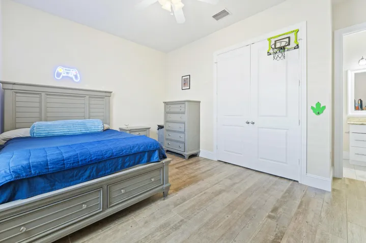 Guest Bedroom 2