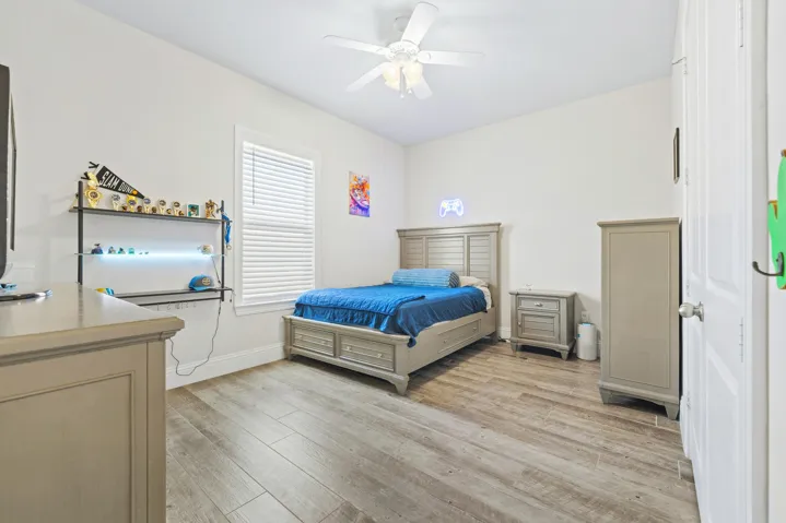 Guest Bedroom 2