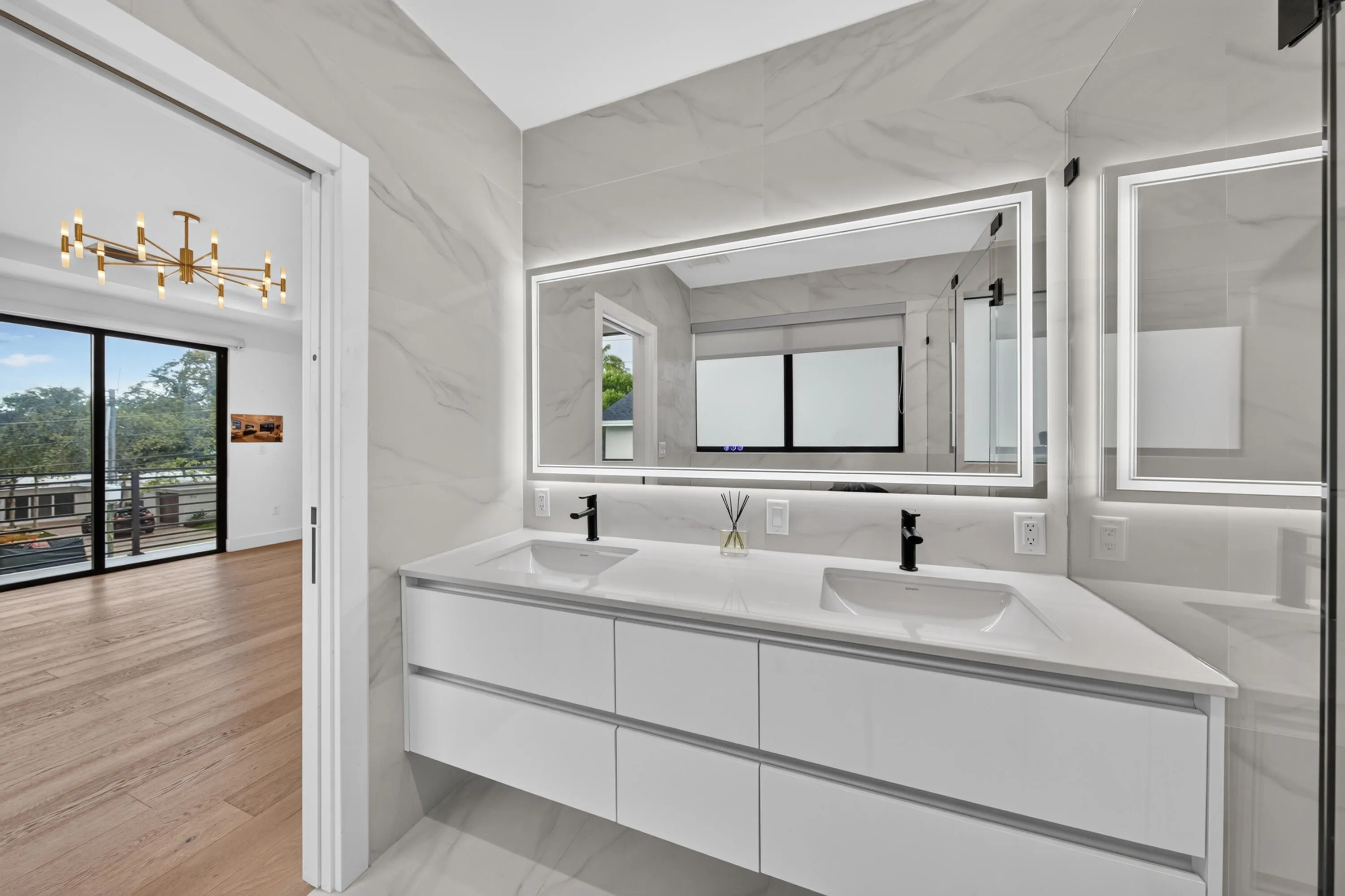 master bathroom 2