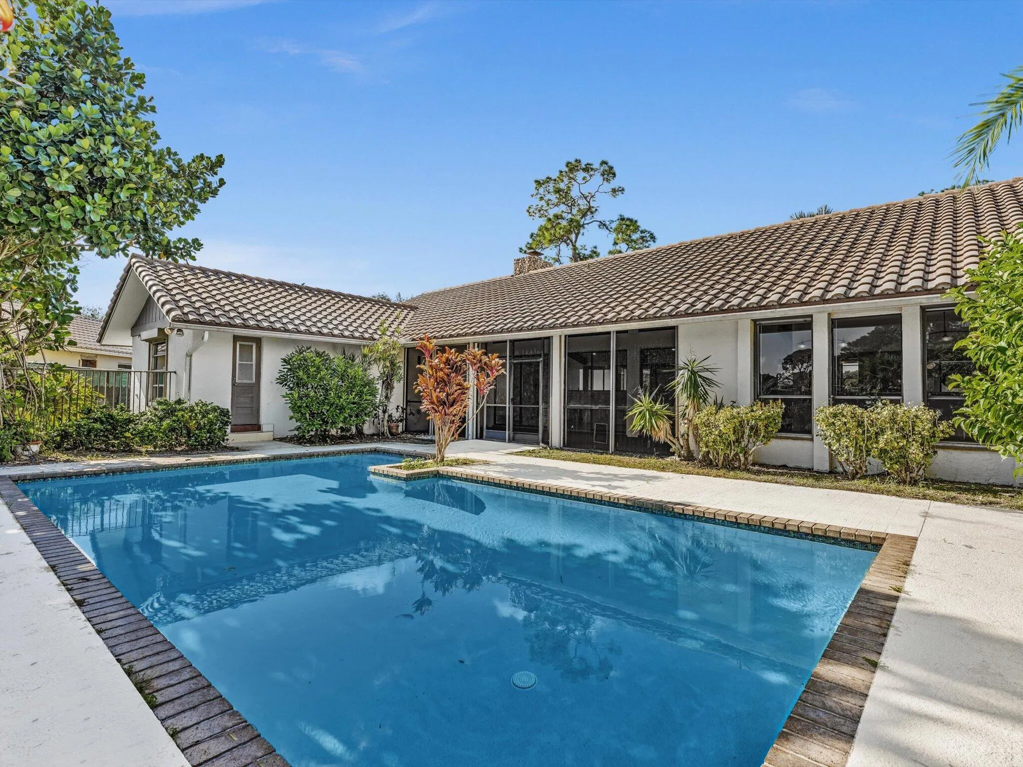 27-FPP00121