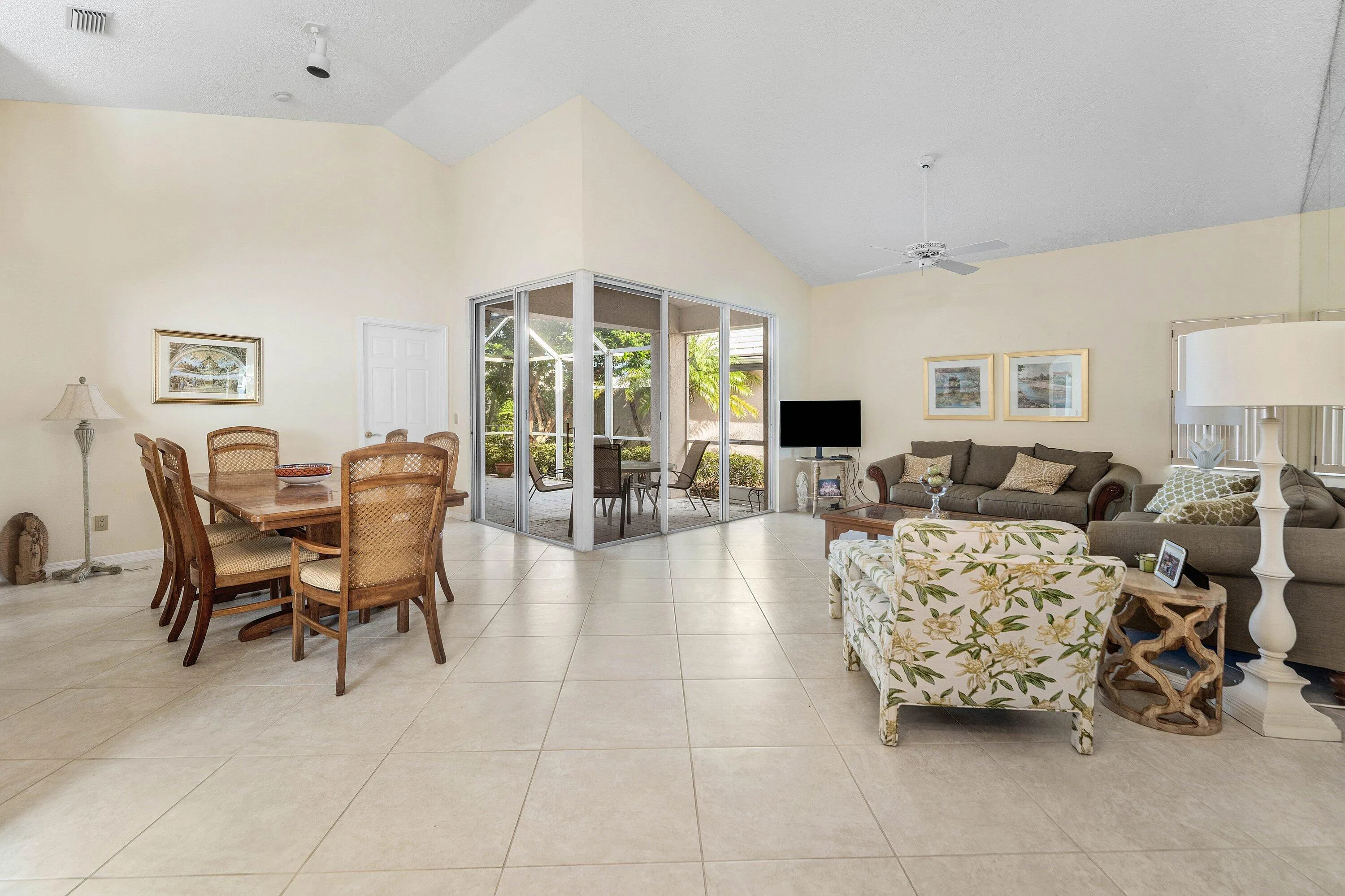 011-12ElginLane-PalmBeachGardens-FL-3341