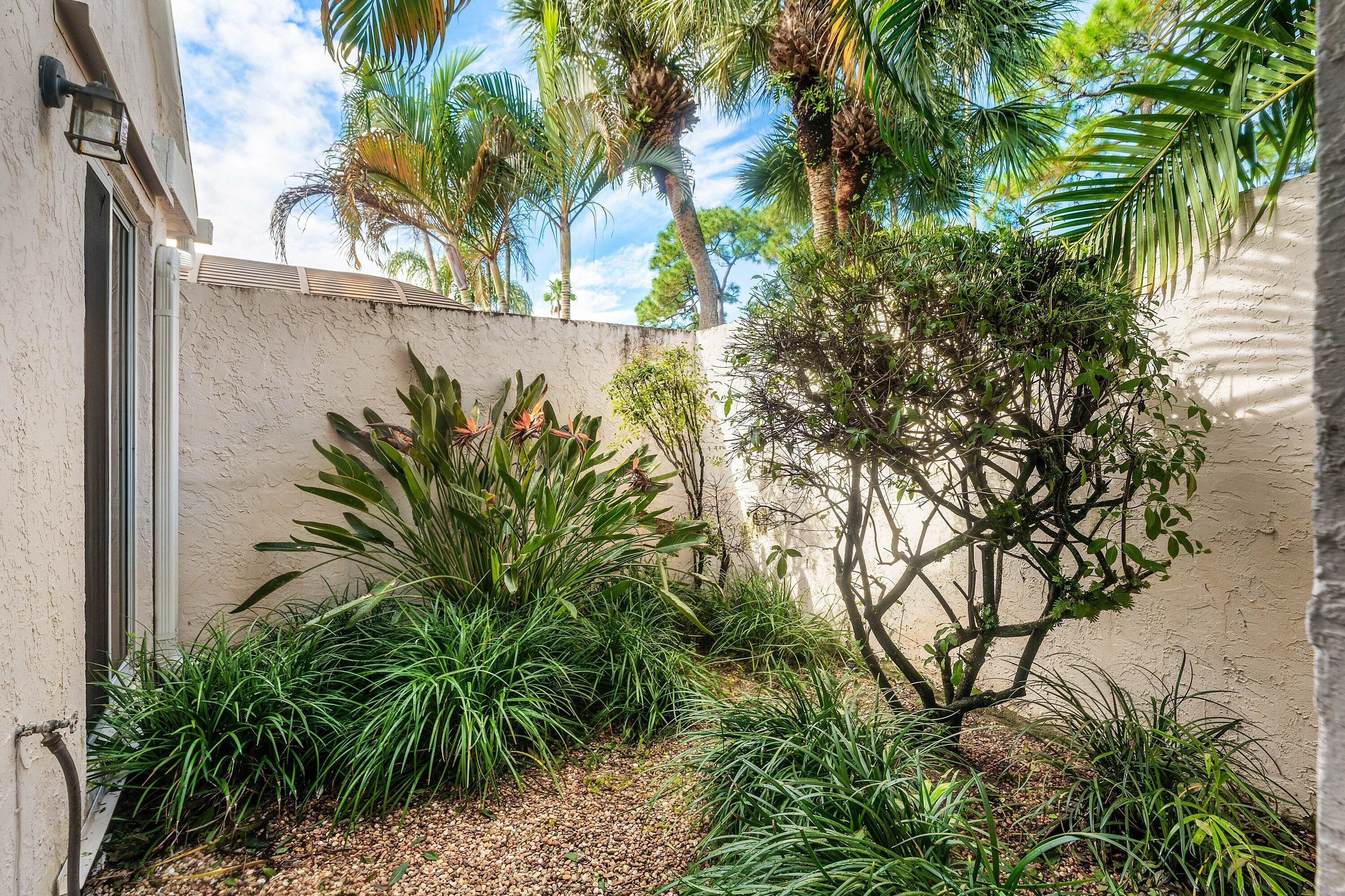 030-12ElginLane-PalmBeachGardens-FL-3341
