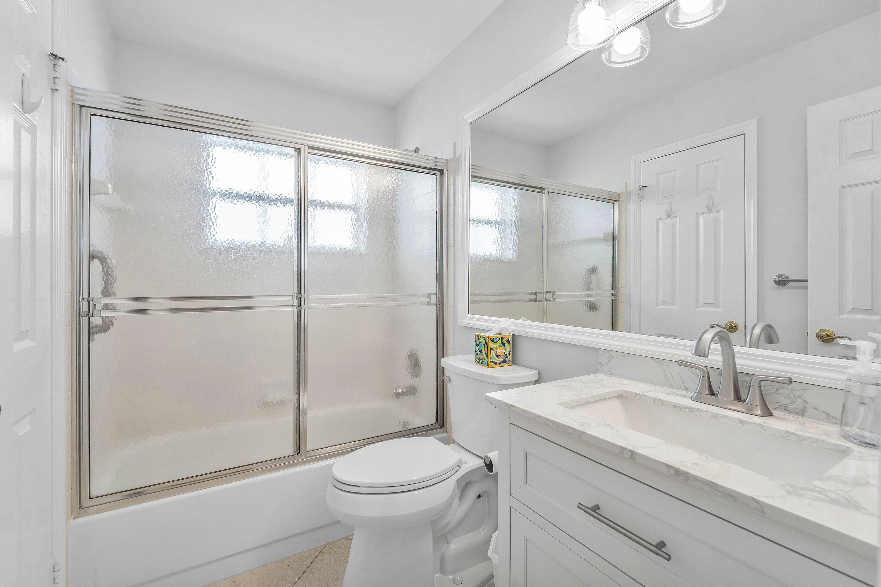 017-12ElginLane-PalmBeachGardens-FL-3341