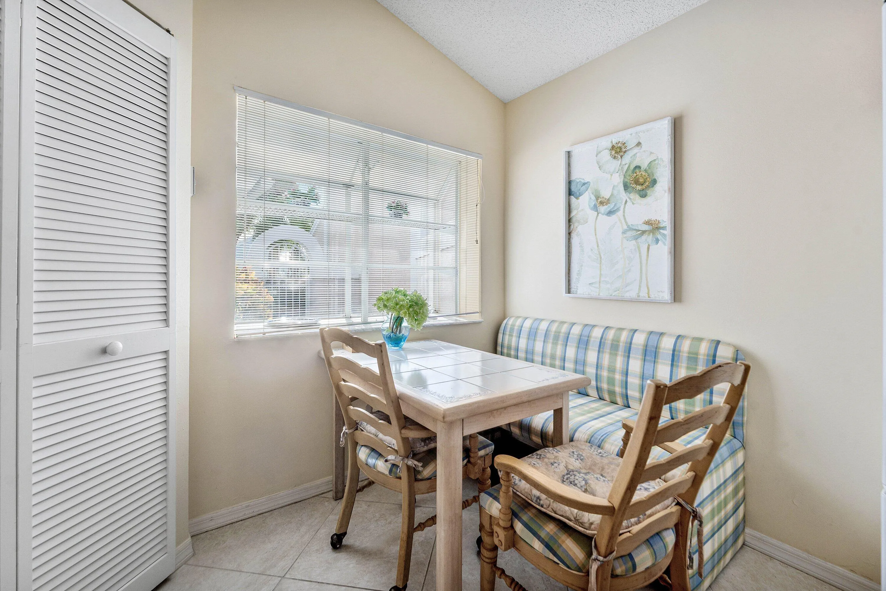 007-12ElginLane-PalmBeachGardens-FL-3341