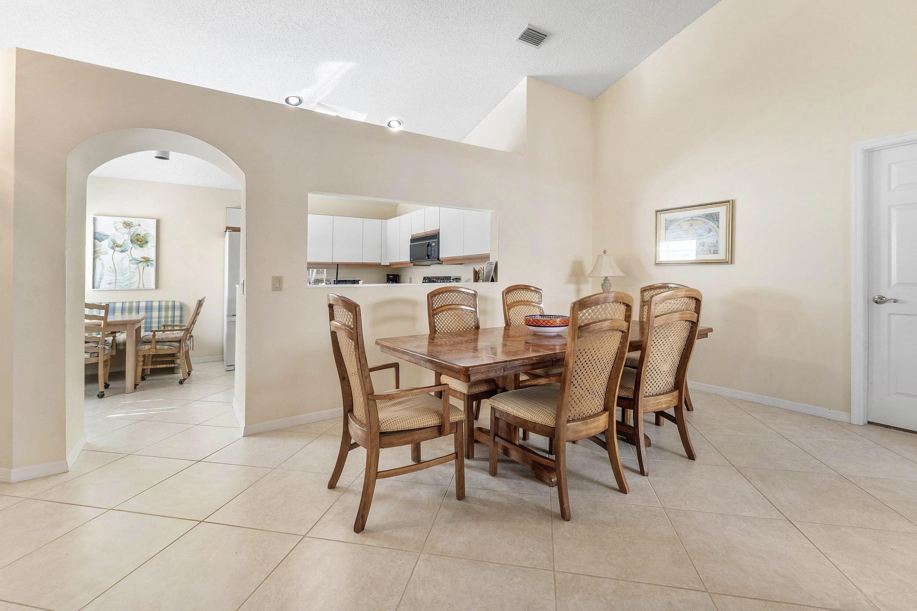 015-12ElginLane-PalmBeachGardens-FL-3341