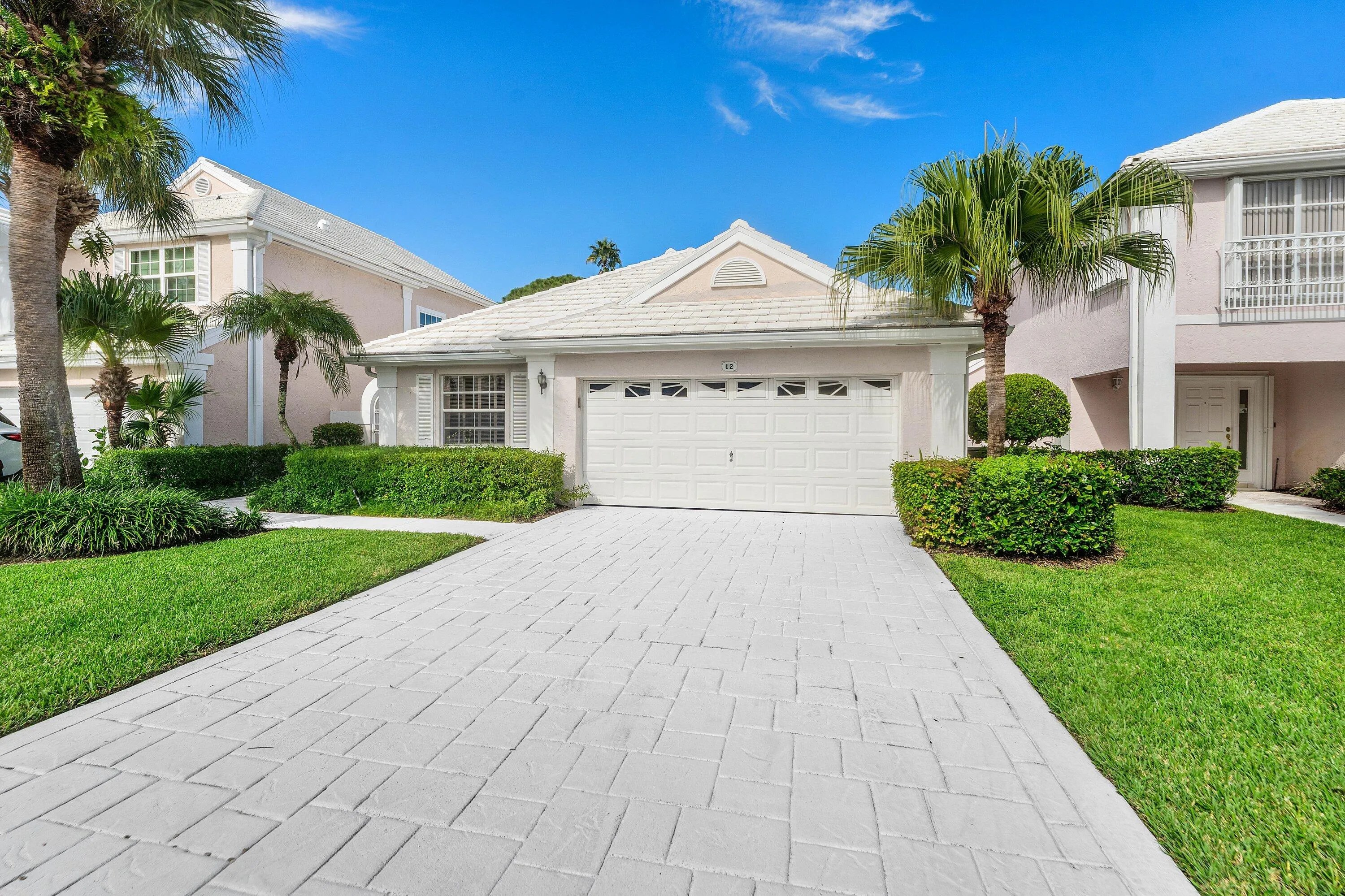 003-12ElginLane-PalmBeachGardens-FL-3341