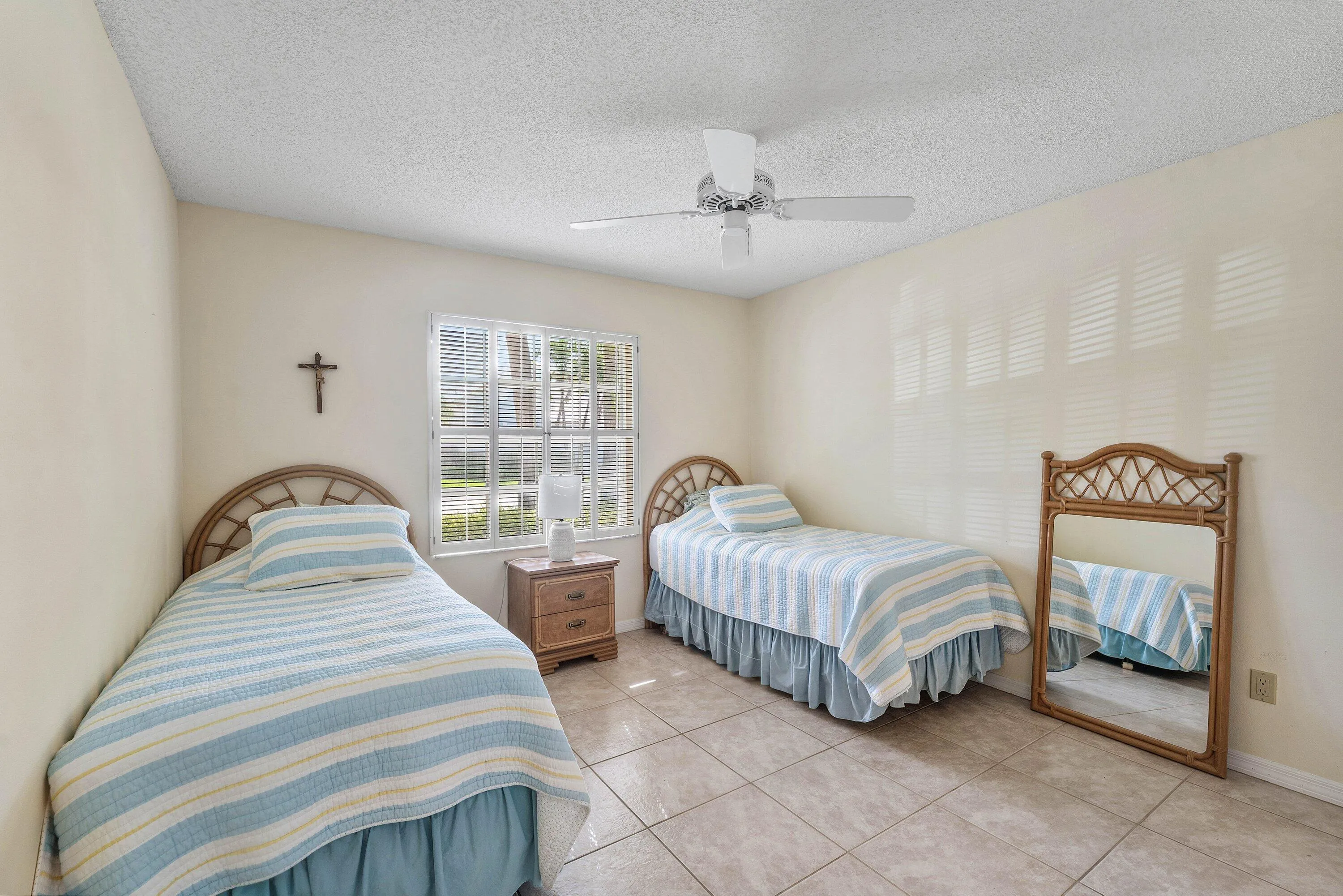 016-12ElginLane-PalmBeachGardens-FL-3341