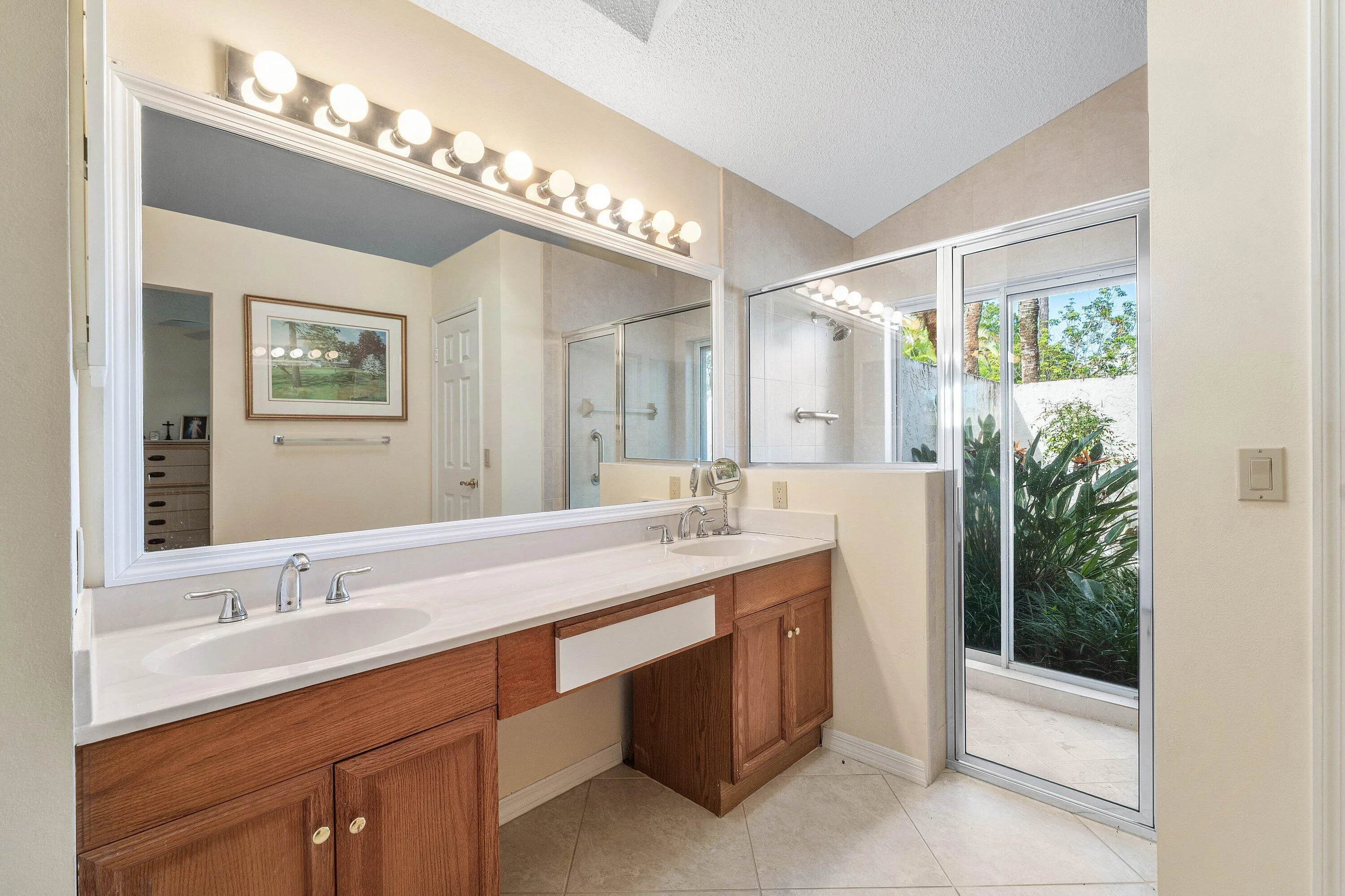 021-12ElginLane-PalmBeachGardens-FL-3341