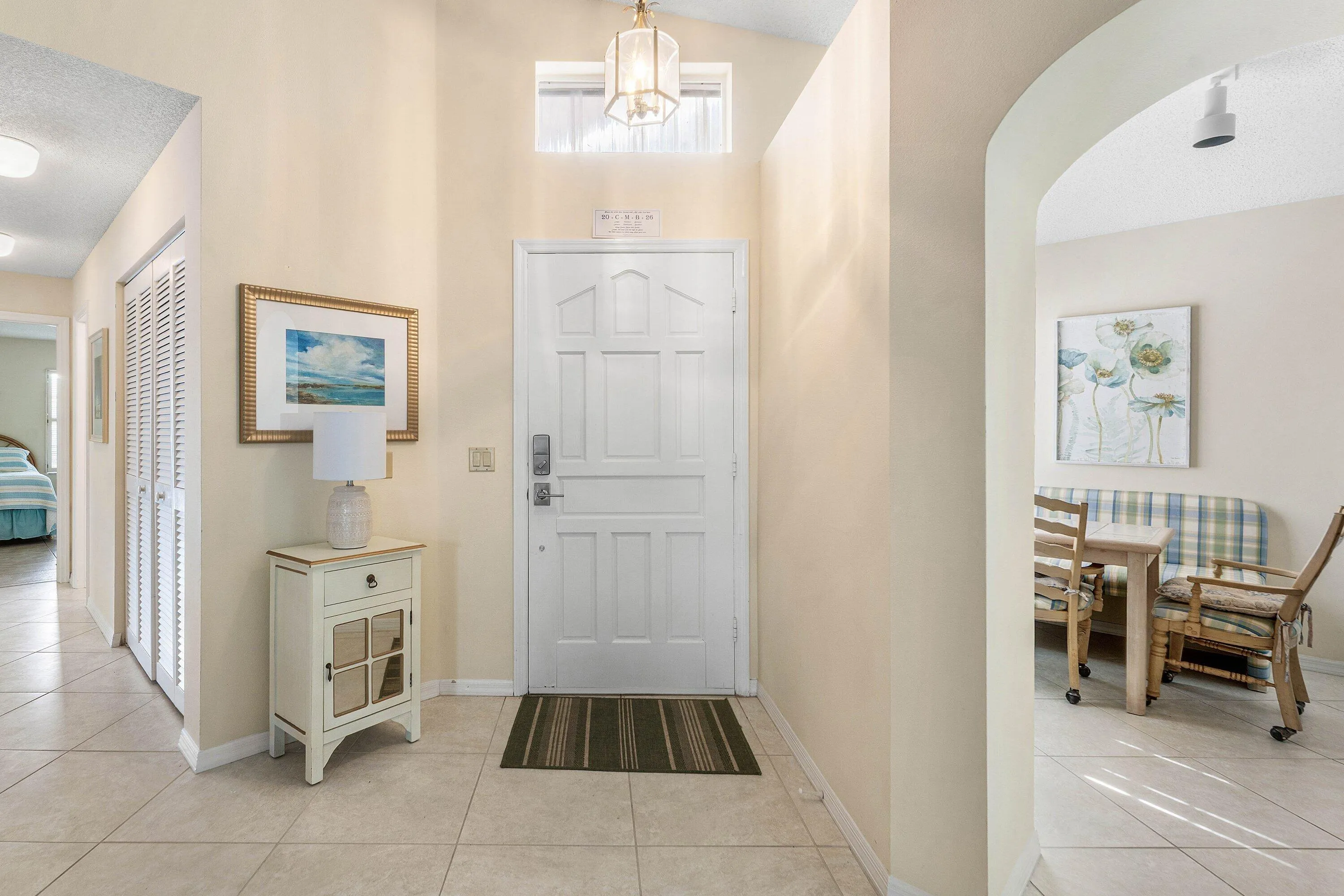 006-12ElginLane-PalmBeachGardens-FL-3341