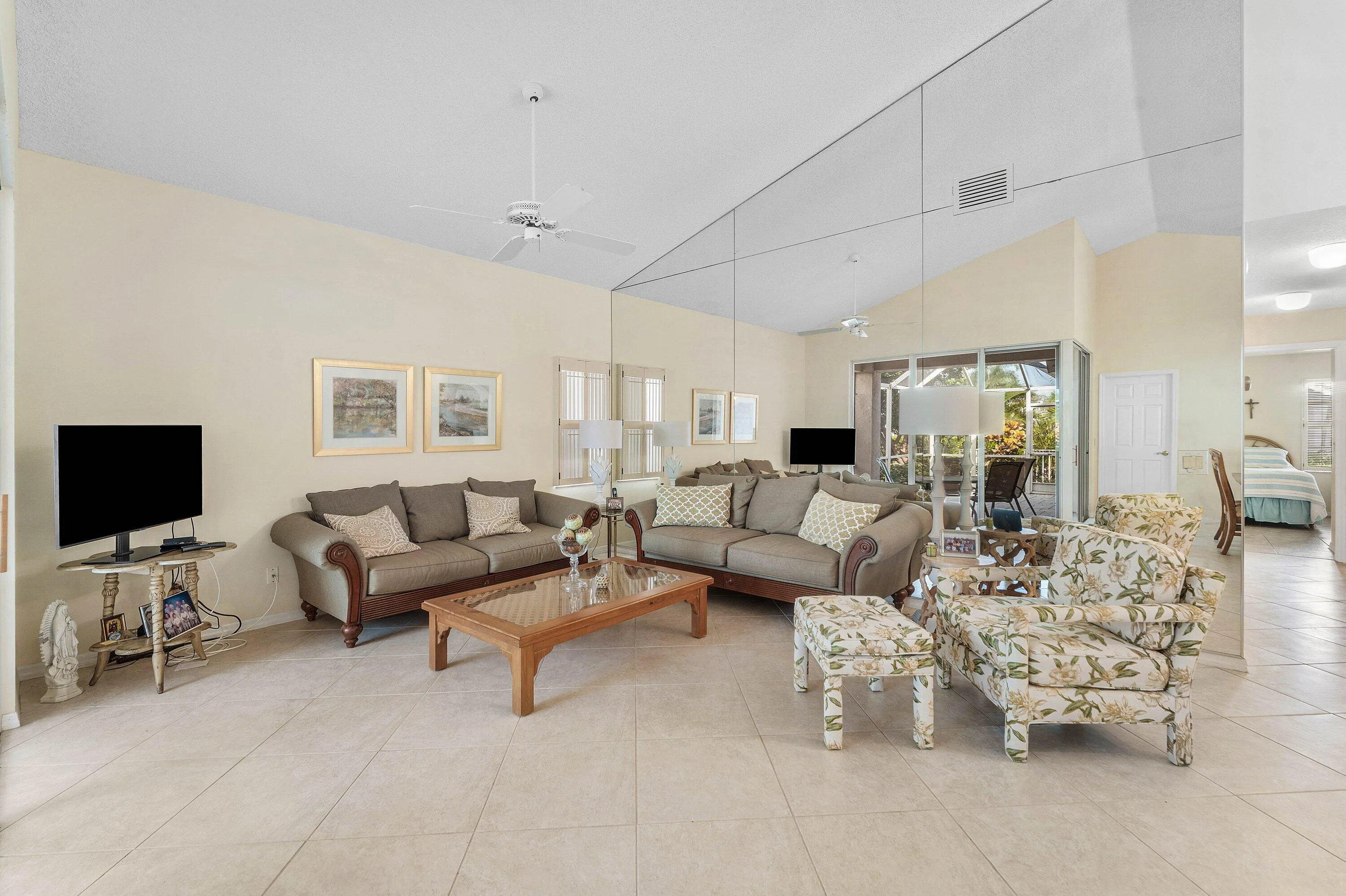 013-12ElginLane-PalmBeachGardens-FL-3341