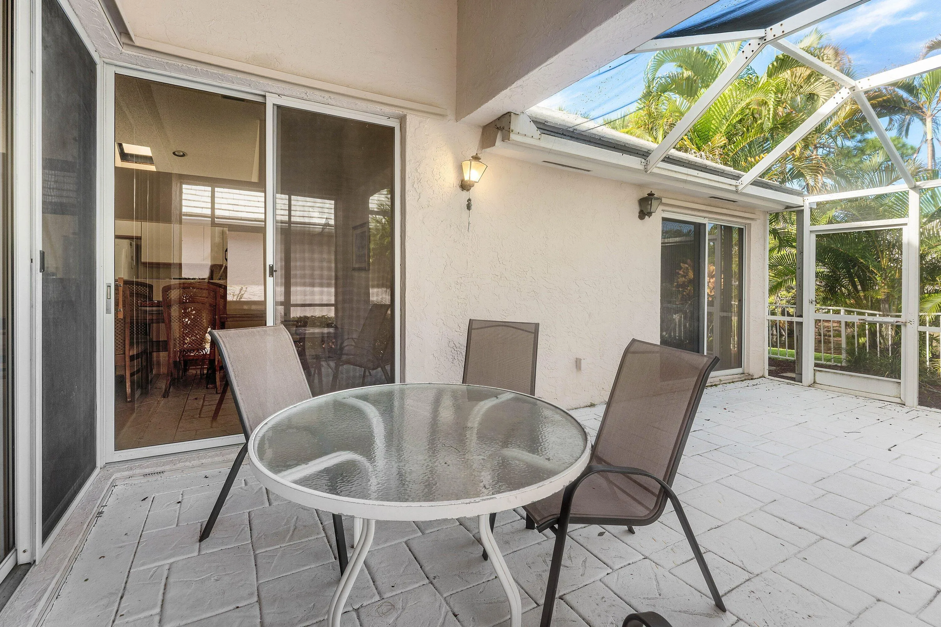 026-12ElginLane-PalmBeachGardens-FL-3341