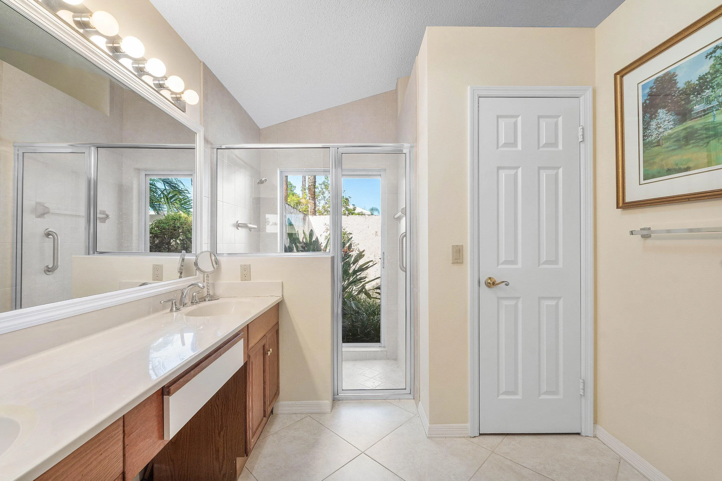 022-12ElginLane-PalmBeachGardens-FL-3341