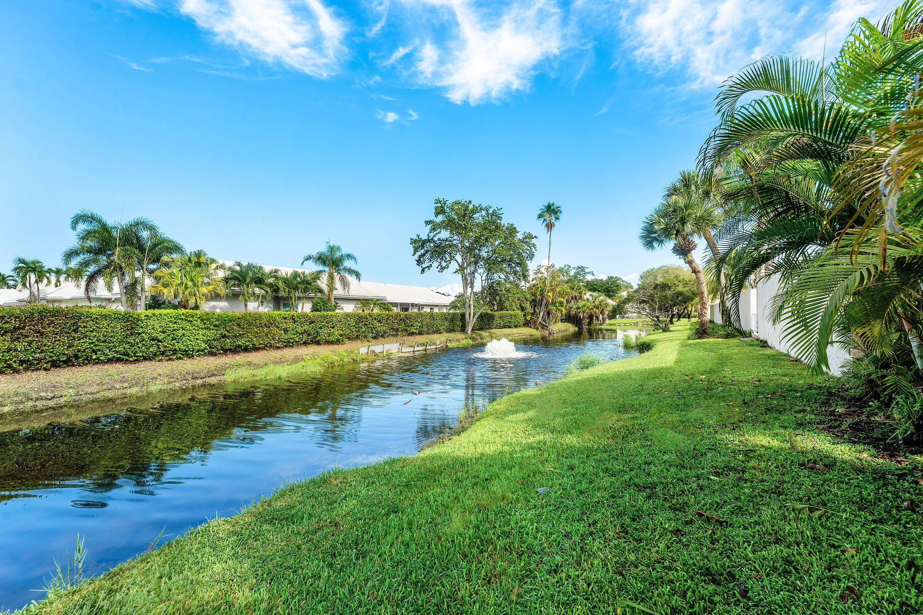 033-12ElginLane-PalmBeachGardens-FL-3341