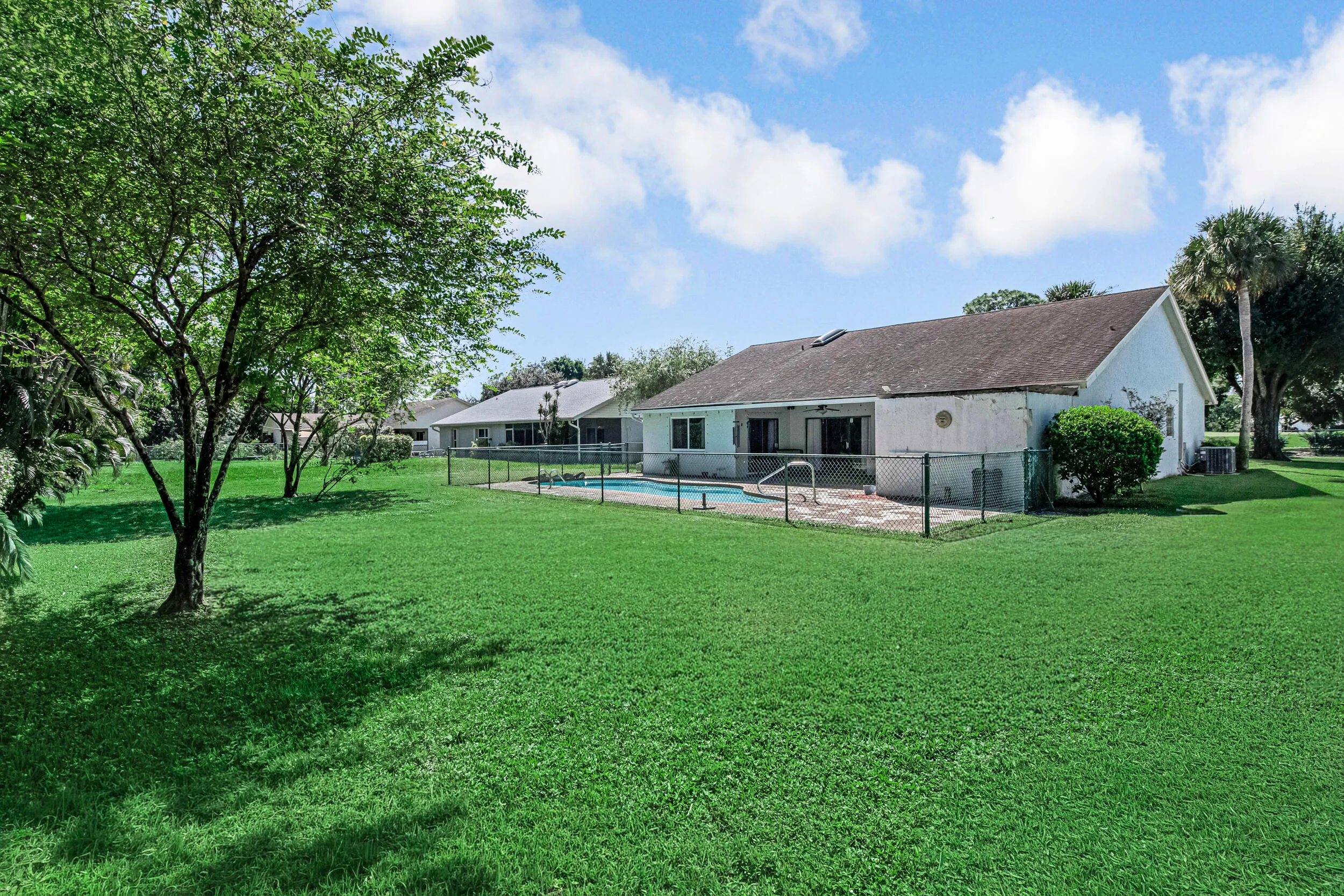 54