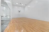 2812GrangeRacketball