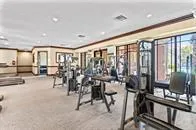 2812GrandeFitness
