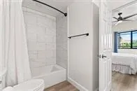 2812GuestBath2
