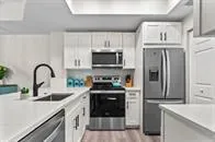 2812Kitchen2