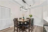 2812DiningRoomdirect
