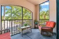 2812GrandeBalcony