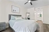 2812GrandePrimaryBed2