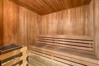 2812GrandeSauna