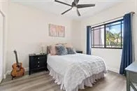2812GuestBedroom1