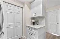 2812Kitchen3