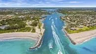 2812GrandeJupiterInlet