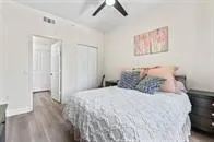 2812GuestBedroom3