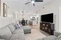 2812LivingRoom