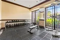 2812GrandeFitness2