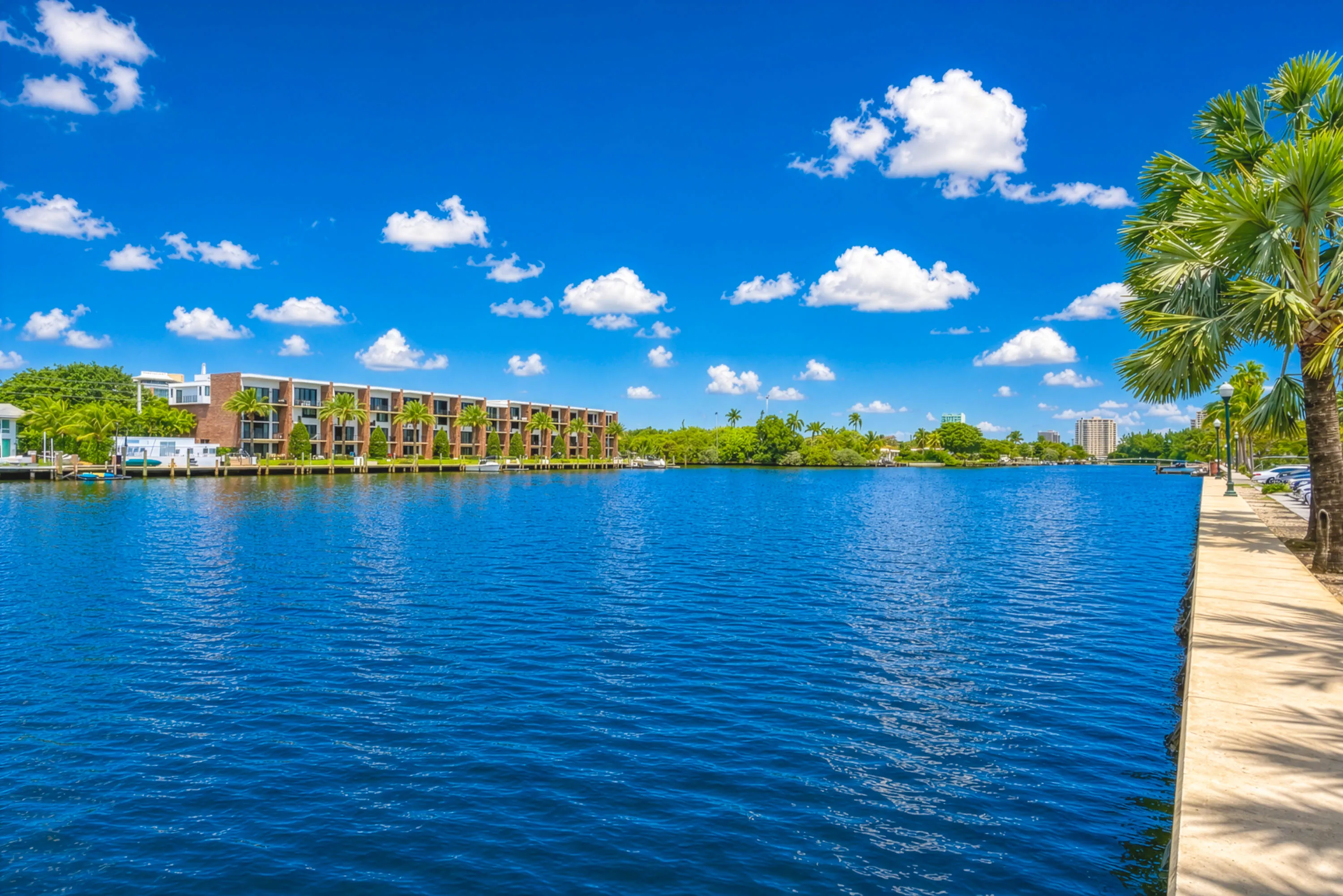 RealtyFrame.com_0708