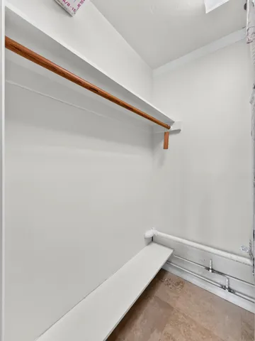 RealtyFrame.com_0750