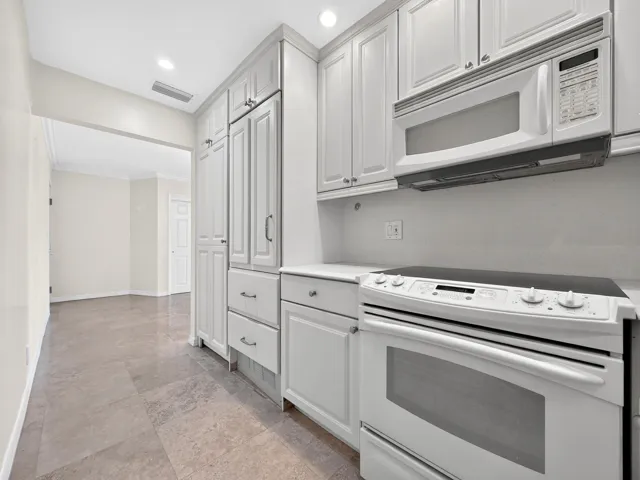 RealtyFrame.com_0754