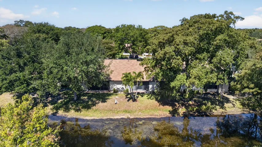 13-web-or-mls-013_DJI_20260507110904_086