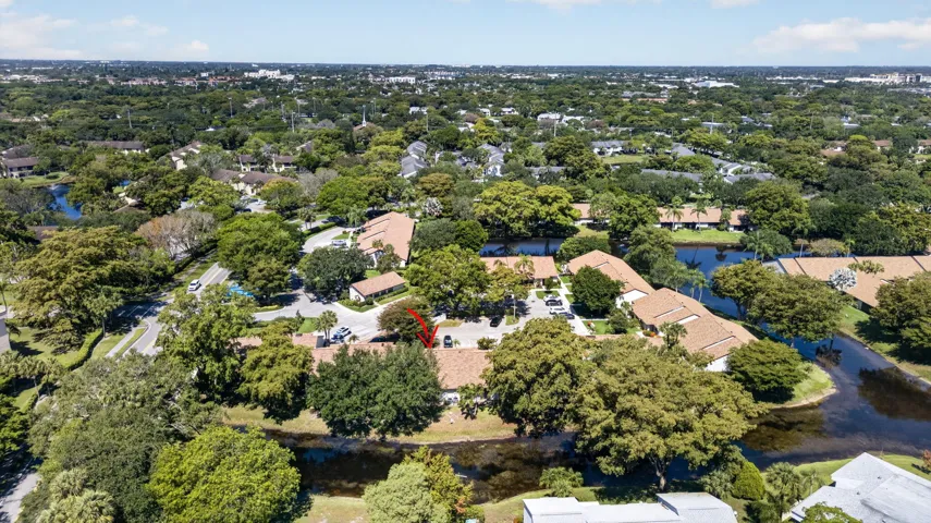 11-web-or-mls-011_DJI_20260507110820_085
