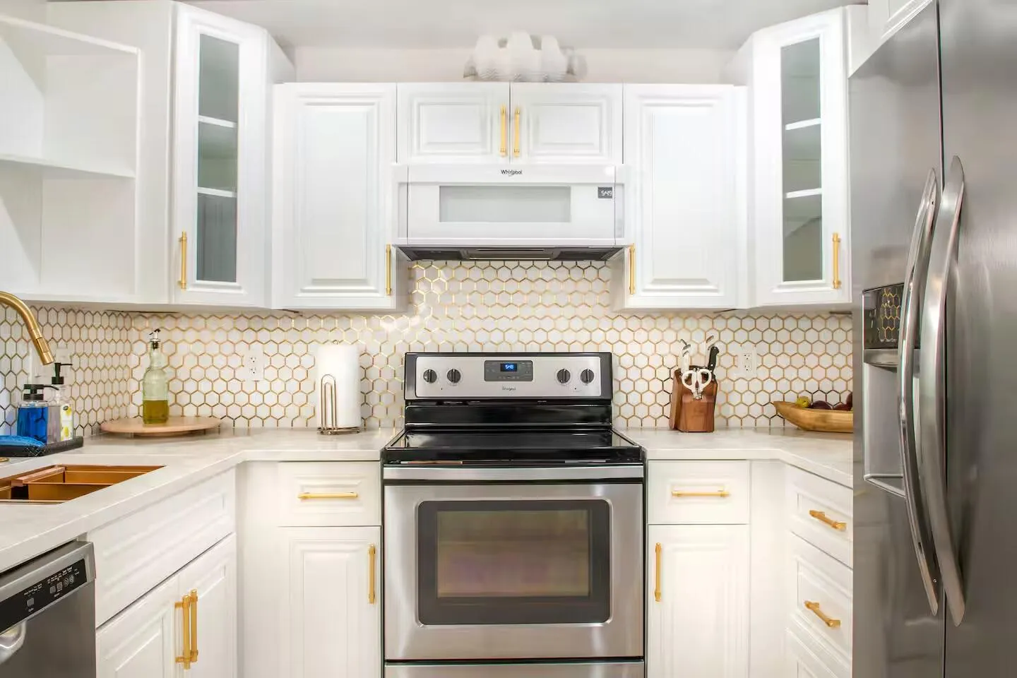 cove kitchen 2