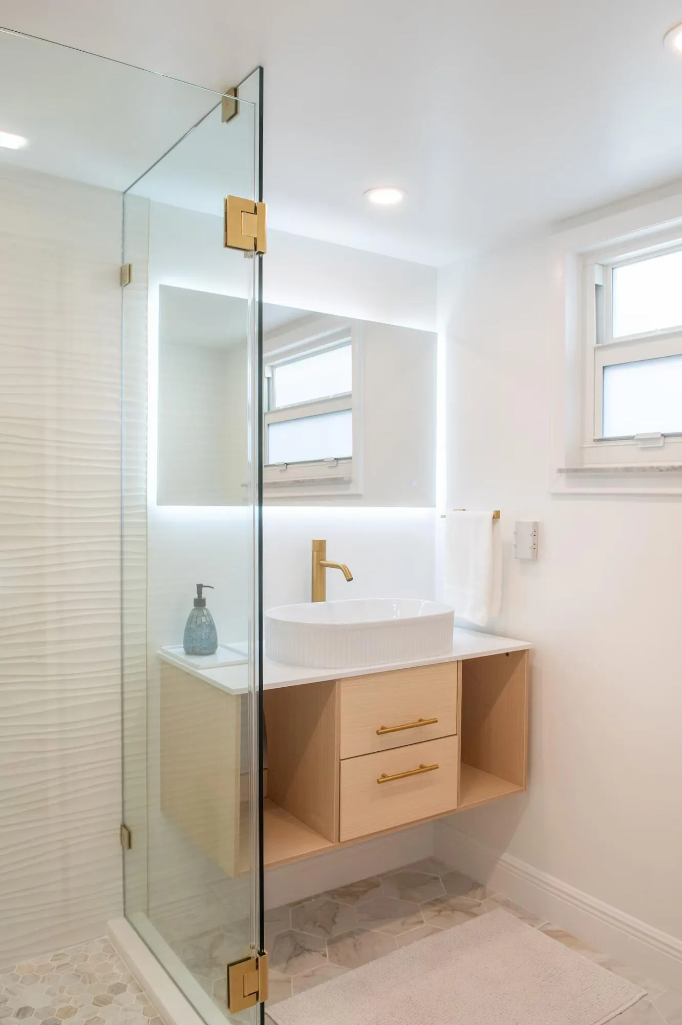 cove bathroom 2