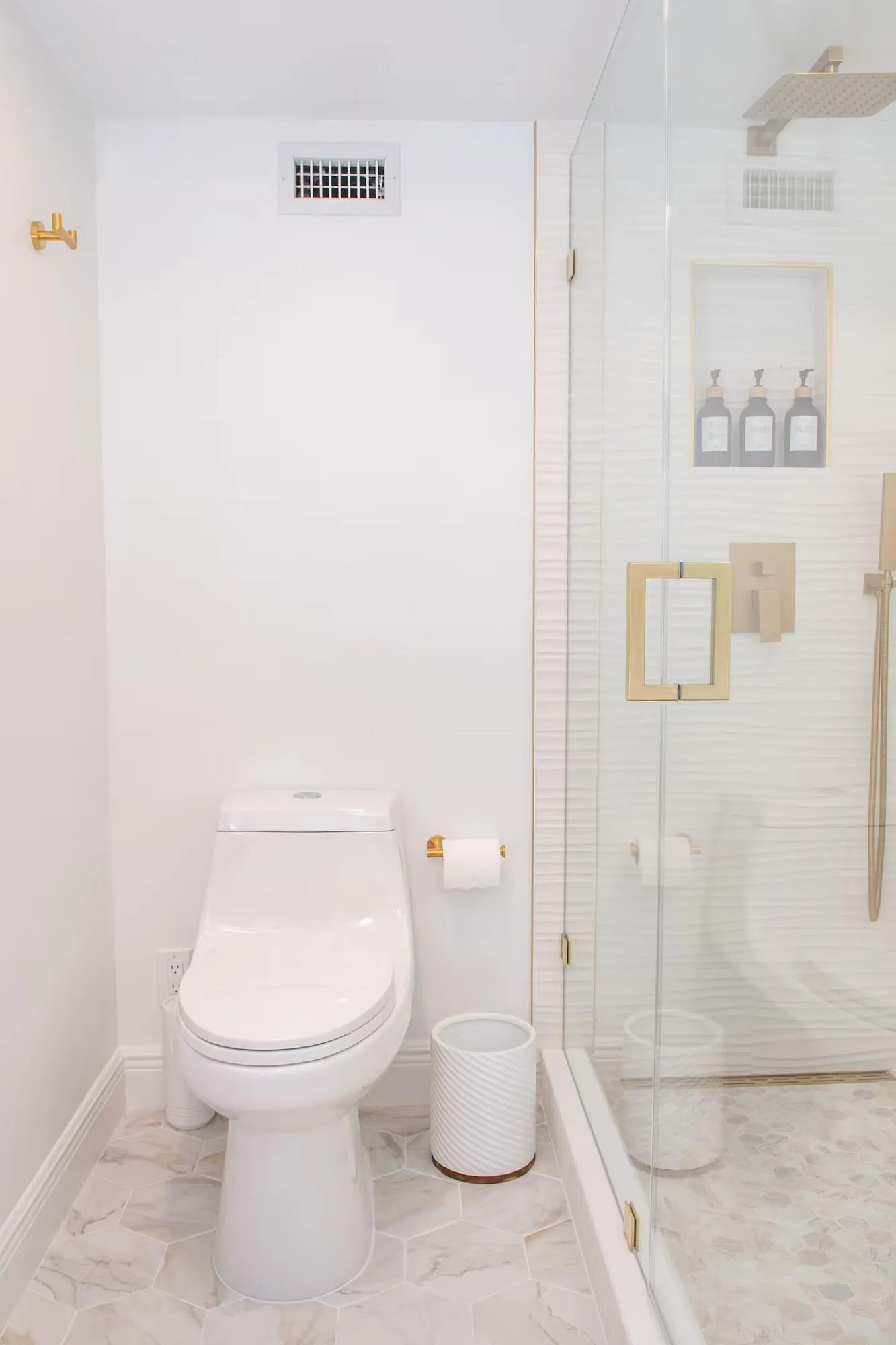 cove bathroom 3