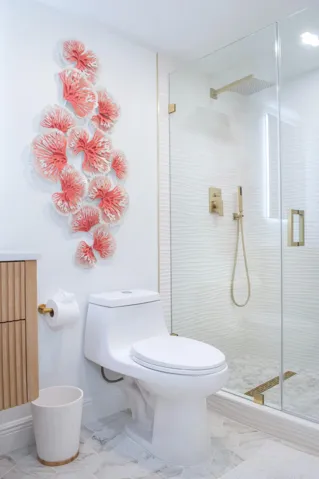 cover bathroom 1