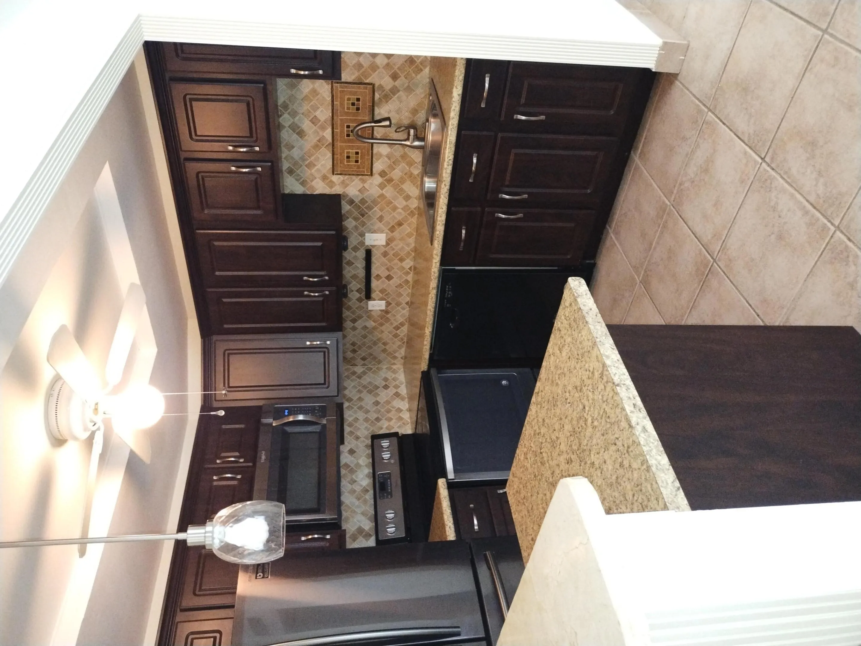 k kitchen (2)