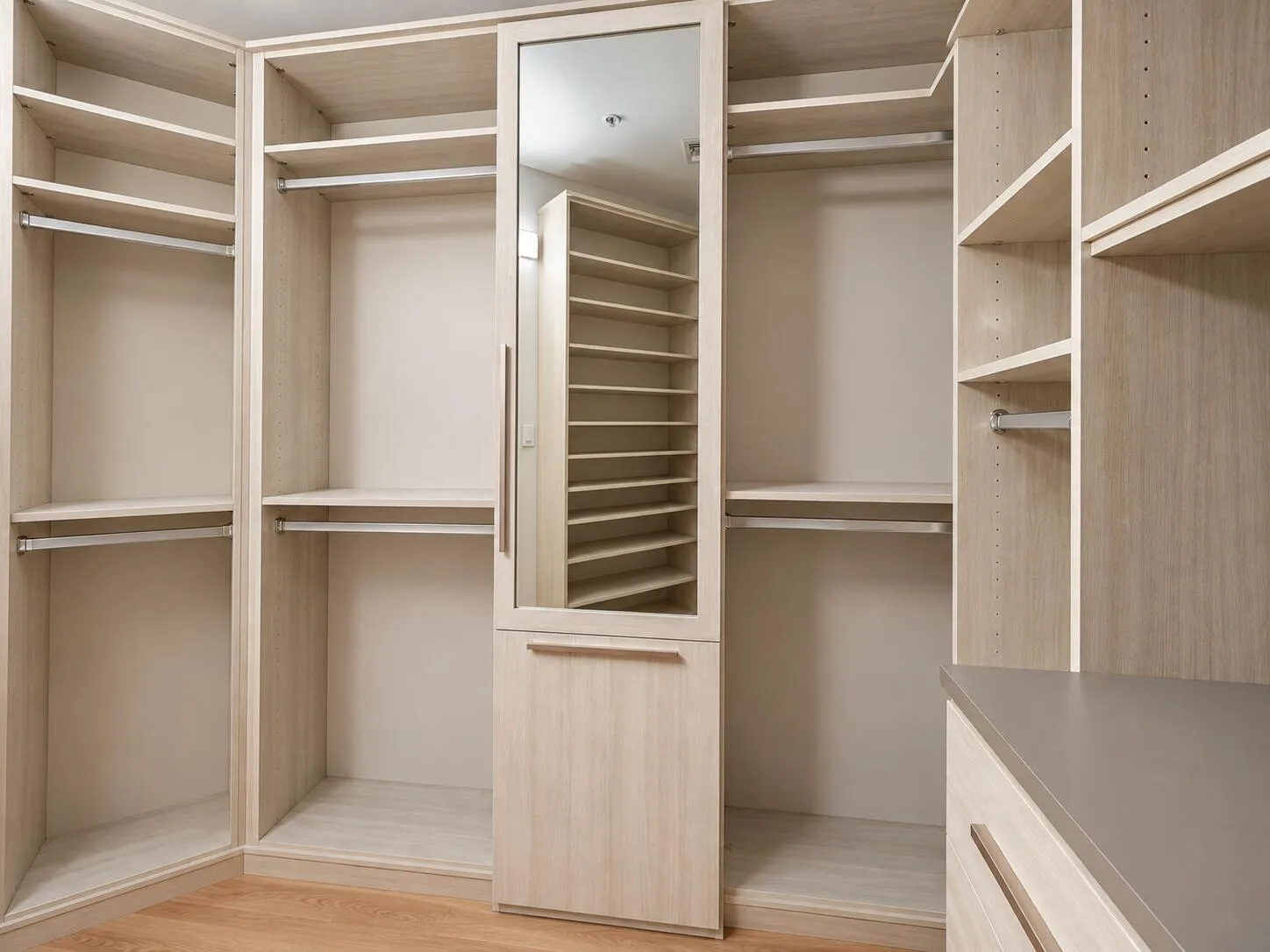 closet 3