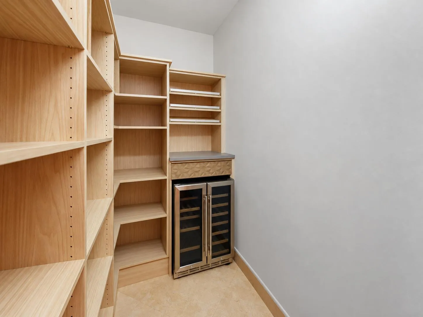 pantry 1_