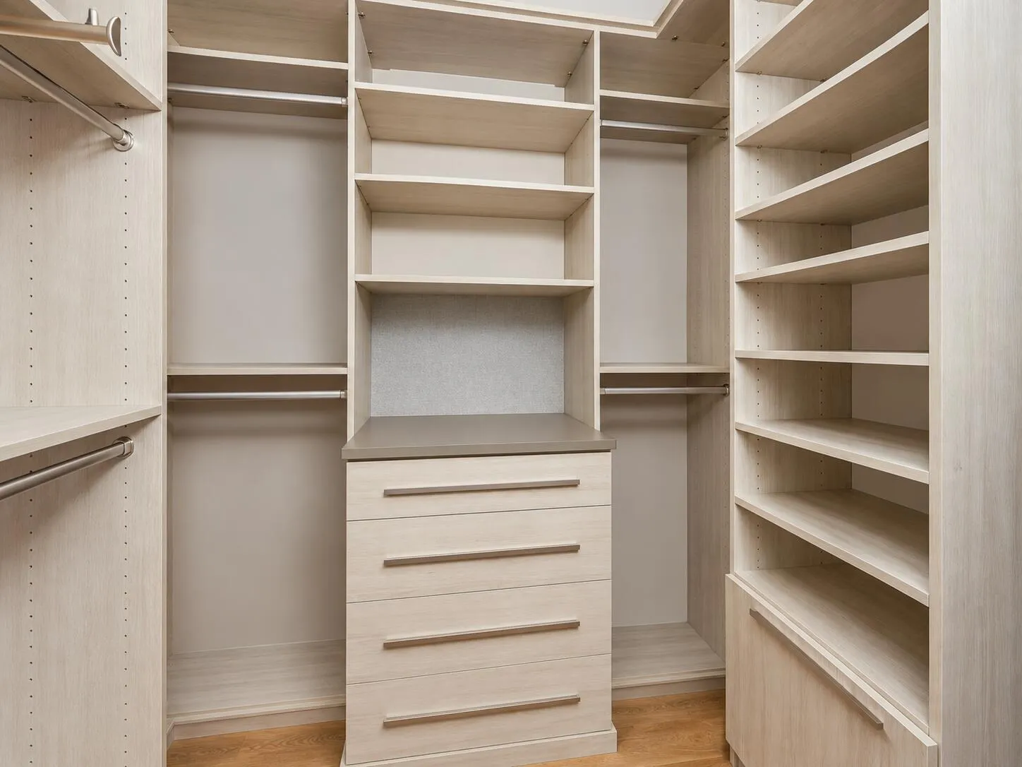 closet 5_