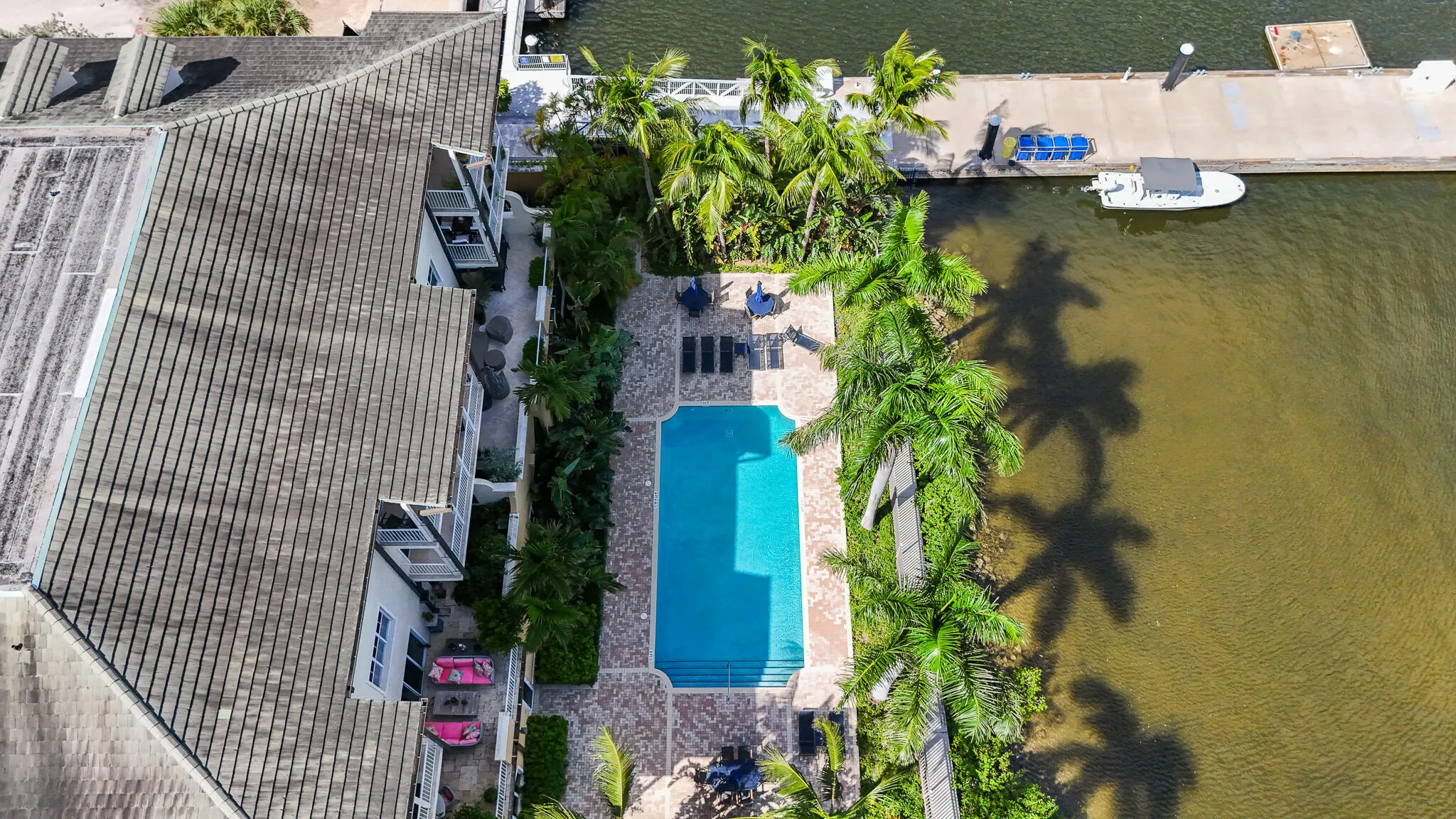 DJI_20260925152642_0092_D