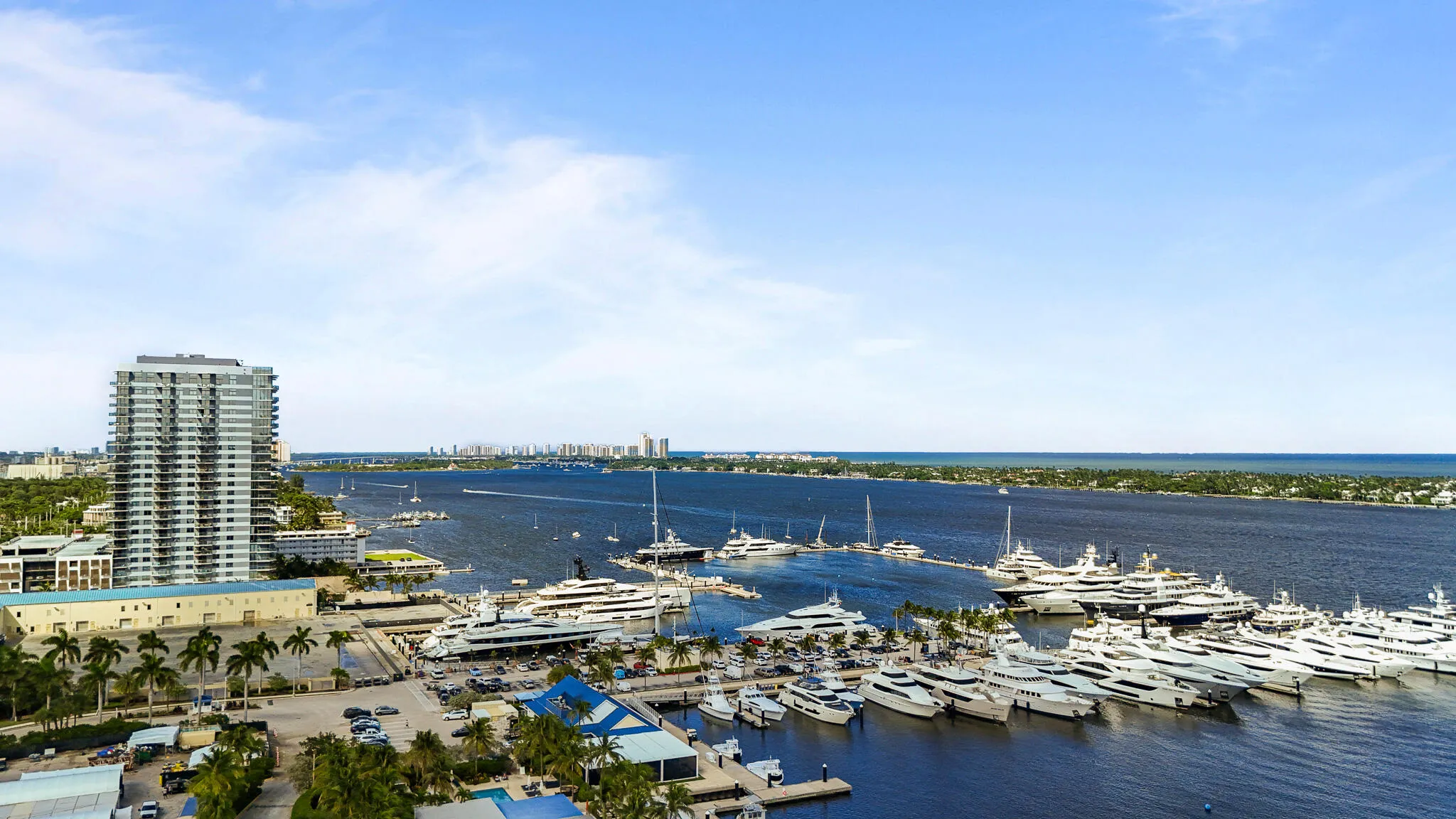 DJI_20260925152213_0083_D