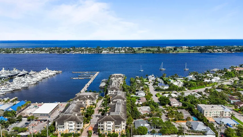DJI_20260925152347_0088_D